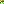 Destellos dst-10643118