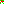 Destellos dst-10643119