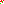 Destellos dst-1064312