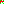 Destellos dst-10643120