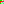 Destellos dst-10643121
