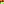 Destellos dst-10643124