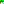 Destellos dst-10643125