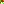 Destellos dst-10643126