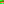 Destellos dst-10643127