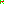 Destellos dst-10643128