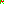 Destellos dst-10643129