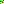 Destellos dst-1064313
