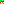 Destellos dst-10643131