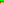 Destellos dst-10643134