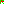 Destellos dst-10643135