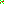 Destellos dst-10643136