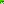 Destellos dst-10643138