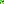 Destellos dst-10643139