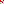 Destellos dst-1064314