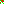 Destellos dst-10643141