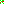 Destellos dst-10643143