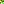 Destellos dst-10643144