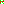 Destellos dst-10643145