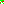 Destellos dst-10643146