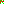 Destellos dst-10643147