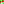 Destellos dst-10643148