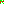 Destellos dst-10643149