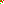 Destellos dst-1064315