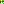 Destellos dst-10643151