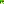 Destellos dst-10643152