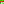 Destellos dst-10643154