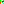Destellos dst-10643155