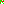 Destellos dst-10643156