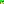 Destellos dst-10643157