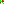 Destellos dst-10643158