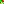 Destellos dst-10643159