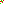 Destellos dst-1064316