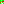 Destellos dst-10643162