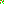Destellos dst-10643165
