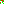 Destellos dst-10643168