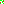 Destellos dst-10643169