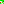 Destellos dst-10643170
