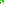 Destellos dst-10643171