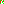 Destellos dst-10643173