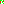 Destellos dst-10643174