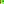 Destellos dst-10643178