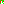 Destellos dst-10643179