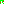 Destellos dst-10643189