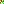 Destellos dst-10643190