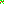 Destellos dst-10643191